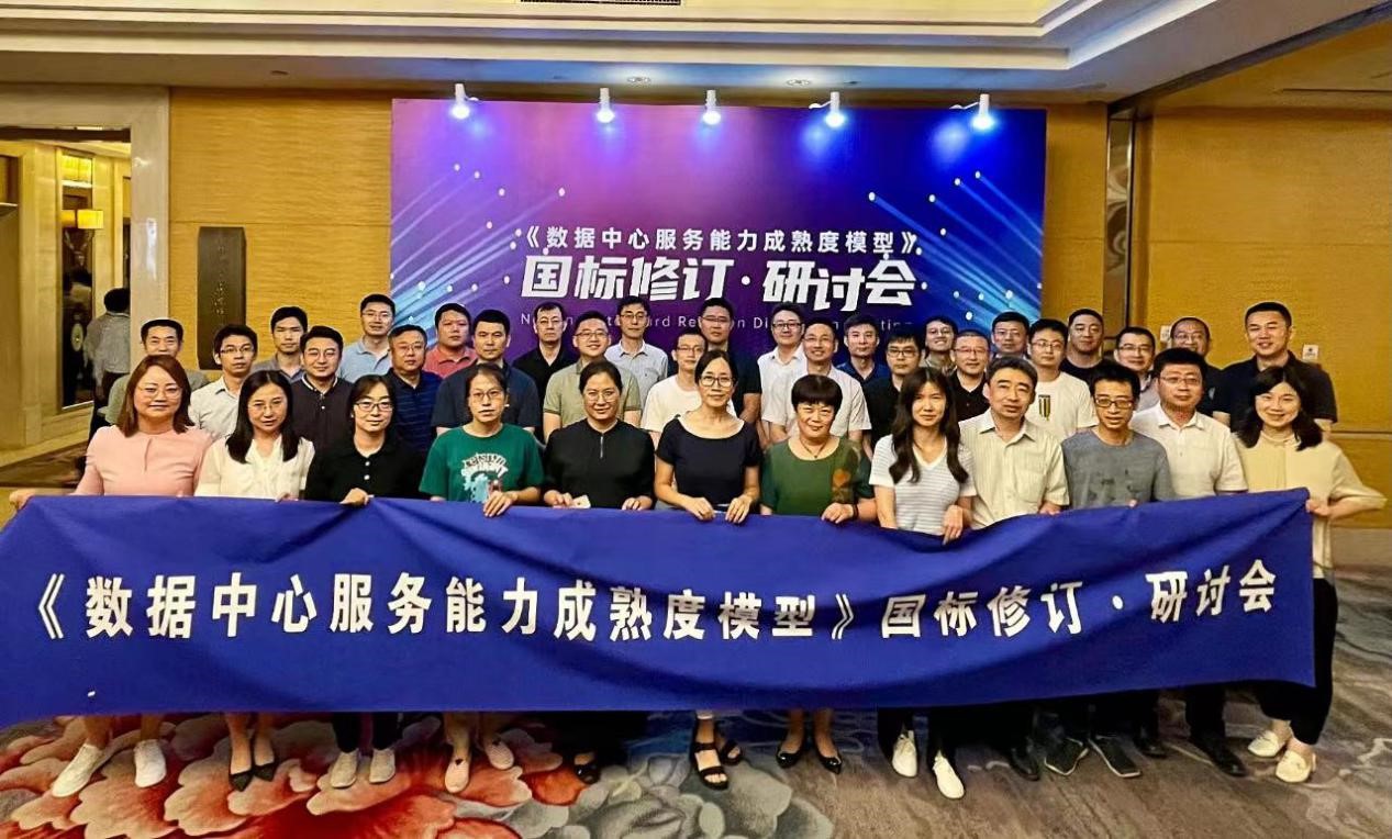 第一次 6.21-6.25